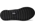 Балетки LifeStride Glamour с накладкой из ткани и технологией Air Step