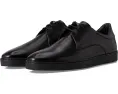 Туфки Bruno Magli Prato Lace-up ручной работы из Италии