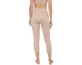 Корректирующие леггинсы Miraclesuit Shapewear Miracle Shaping
