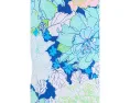 Макси-платье Carolita от Lilly Pulitzer с принтом