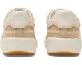 Легкие кроссовки Cole Haan Grandpro Topspin с кожаным верхом