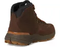 Danner Mountain 600 Leaf GTX треккинговые ботинки с переработанными материалами