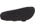Сандалии Birkenstock Arizona Big Buckle с пробковой стелькой и подошвой EVA