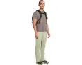 The North Face рюкзак Jester Backpack с отделением для ноутбука