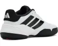 adidas Barricade детские теннисные кроссовки с амортизацией Adiprene