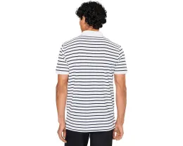 Поло Polo Ralph Lauren Custom Slim Fit с медведем