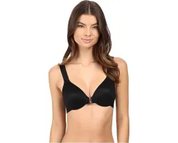 Бюстгальтер SPANX Bra-llelujah!® с легкой подкладкой и полным покрытием