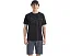 Футболка Cormac Logo Short Sleeve от Arc'teryx