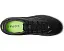 Бутсы adidas Kids Copa League Pure 3 для твердого и синтетического покрытия с подошвой Comfortplate