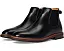Ботинки Florsheim Anthem с круглым носком и резиновой подошвой