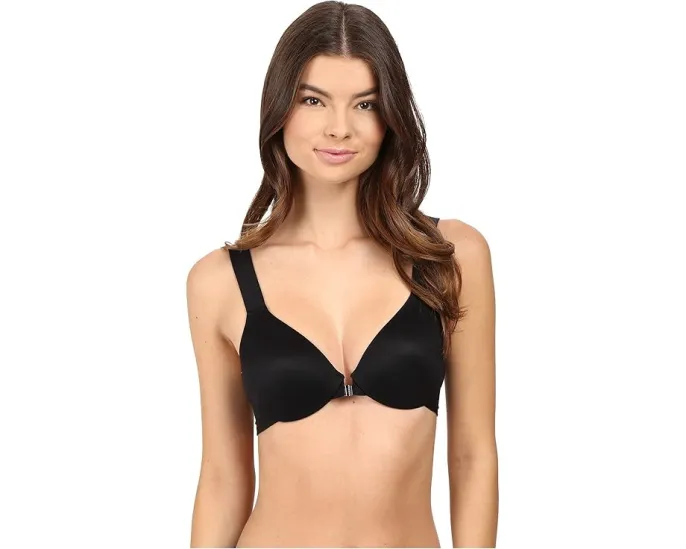 Бюстгальтер SPANX Bra-llelujah!® с легкой подкладкой и полным покрытием