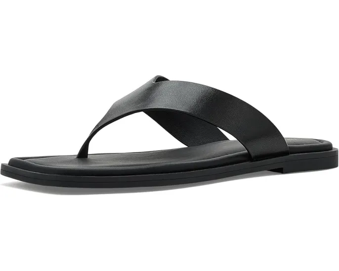 Шлепанцы Gracie Thong от rag & bone