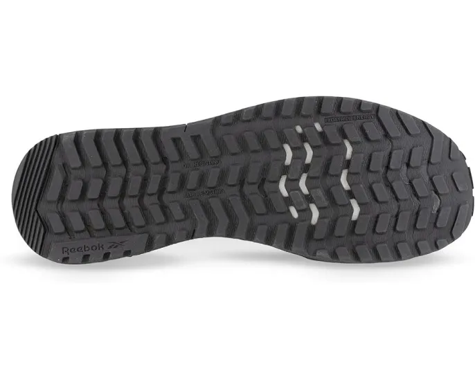 Nano X1 Adventure Work от Reebok композитный носок