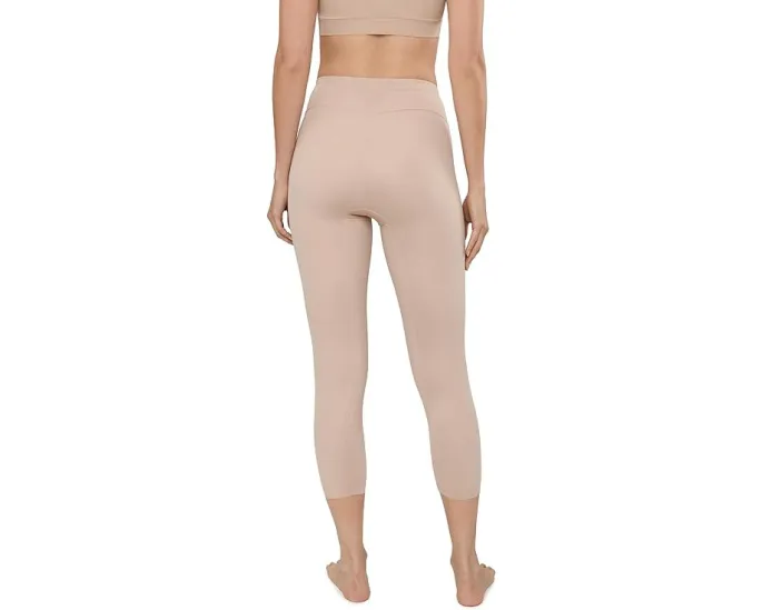 Корректирующие леггинсы Miraclesuit Shapewear Miracle Shaping