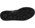 SKECHERS Performance Go Walk 7 Springtime Hands Free Slip-Ins с технологией Hyper Pillar