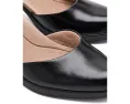 Лодочки LifeStride Effortless 2 на устойчивом каблуке