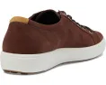 Кроссовки ECCO Soft 7