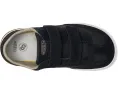 Кроссовки KEEN KNX T-Toe DS для детей с ощущением босоножек
