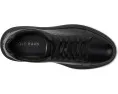 Кроссовки Cole Haan Grandpro Court Skyweave с технологией Skypolomer