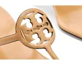 Босоножки на котячьем каблуке 50mm Miller Capri от Tory Burch