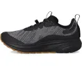 Трейловые кроссовки KEEN Roam с широкой передней частью и амортизацией