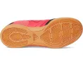 Бутсы Adidas Top Sala Competition J для зала с деталями из трех полос