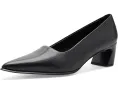 Туфли Ilona с острым носком от Vagabond Shoemakers