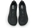 Altra Водонепроницаемые кроссовки Lone Peak 9 Gtx с технологией GORE-TEX