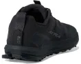 Трейловые кроссовки Altra Lone Peak 9 с амортизирующей стелькой EVA