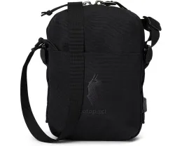 Кроссбоди сумка Cotopaxi Todo 3L из переработанного полиэстера