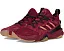 Тренировочная обувь Adidas Mahomes 2 Impact FLX для искусственного покрытия