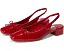 Туфли Steve Madden Loved с бантом и квадратным носком