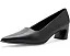 Туфли Ilona с острым носком от Vagabond Shoemakers