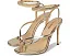 Туфли Steve Madden Tia на высоком каблуке-стилетто