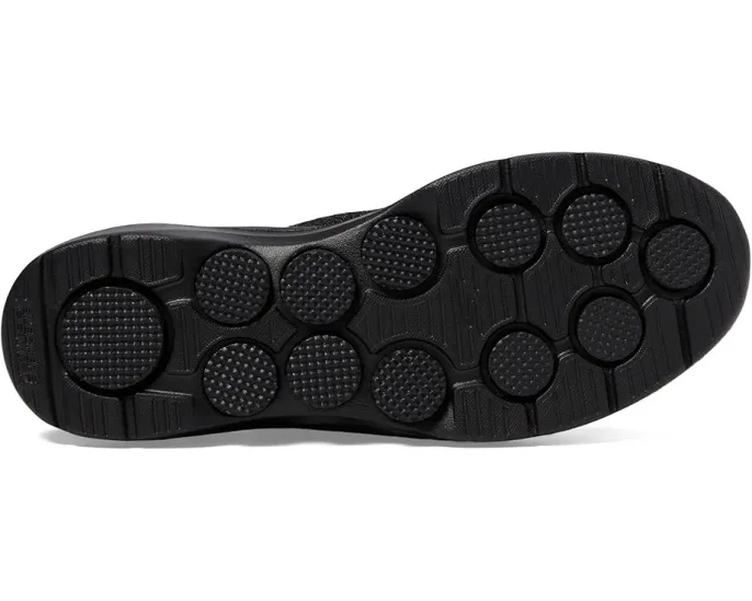 SKECHERS Performance Go Walk 7 Springtime Hands Free Slip-Ins с технологией Hyper Pillar