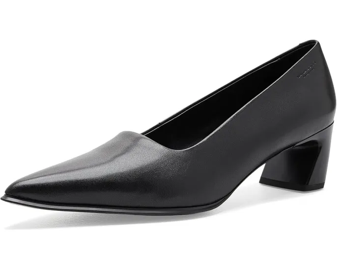 Туфли Ilona с острым носком от Vagabond Shoemakers