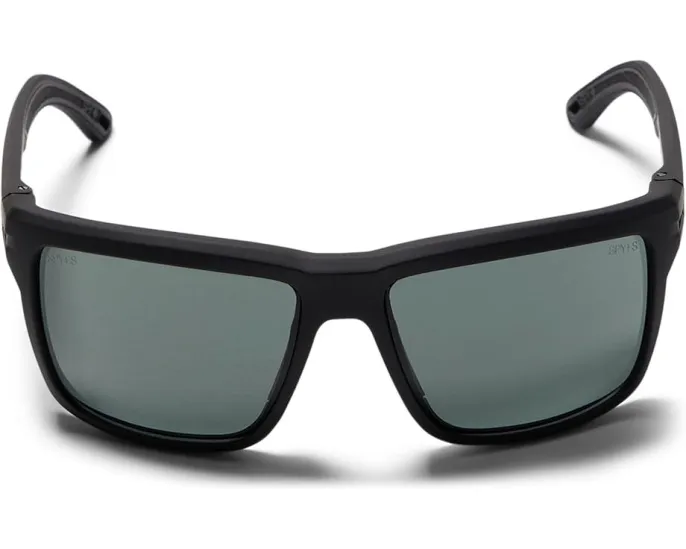 Солнцезащитные очки Spy Optic Overhaul с квадратной оправой