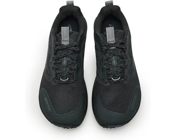 Altra Водонепроницаемые кроссовки Lone Peak 9 Gtx с технологией GORE-TEX
