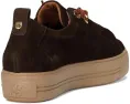 Faye Sneakers