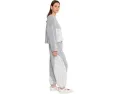 Комплект Lounge Set Sunday Best от Free People
