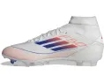 Adidas бутсы футбольные F50 League Mid на жестком покрытии