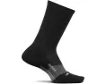 Носки Feetures Merino 10 Ultra Light Mini Crew с шерстью мериноса