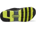 Детские кроссовки Tsukihoshi Kids Storm с поддержкой AFO