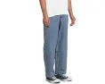 Джинсы Levi's 578 Baggy свободного кроя с широкими штанинами в стиле 90-х