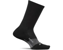 Носки Feetures Merino 10 Ultra Light Mini Crew с шерстью мериноса