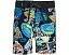 Quiksilver Kids Детские шорты Everyday Straight с водоотталкивающей пропиткой