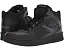 Кроссовки Reebok Royal BB4500 HI2 High Top с высоким верхом и поддержкой щиколотки
