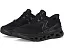 Кроссовки Skechers Glide Step Altus с технологией Hands Free