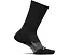 Носки Feetures Merino 10 Ultra Light Mini Crew с шерстью мериноса