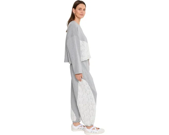 Комплект Lounge Set Sunday Best от Free People